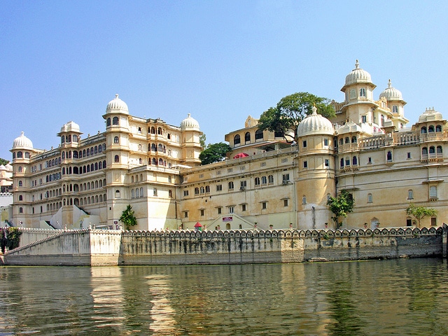 hotel jindal 