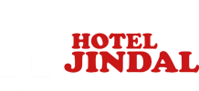 Hotel Jindal in Neemuch