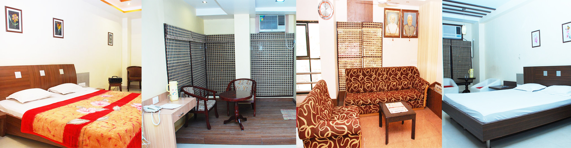 hotel jindal 