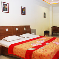 hotel jindal 