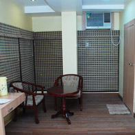 hotel jindal 