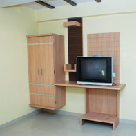 hotel jindal 