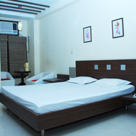 hotel jindal 