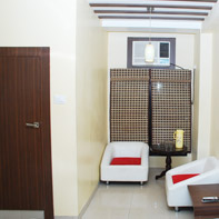hotel jindal 
