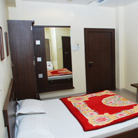 hotel jindal 