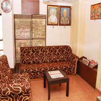 hotel jindal 