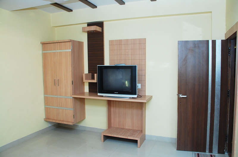 hotel jindal 