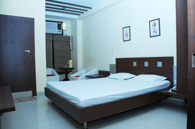 hotel jindal 