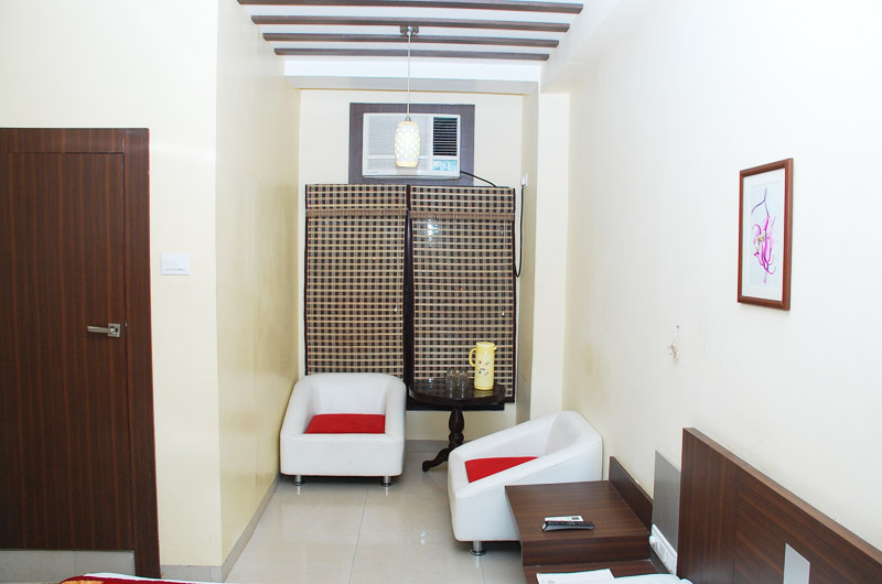 hotel jindal 