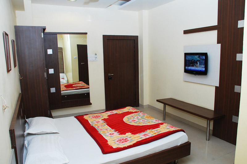 hotel jindal 