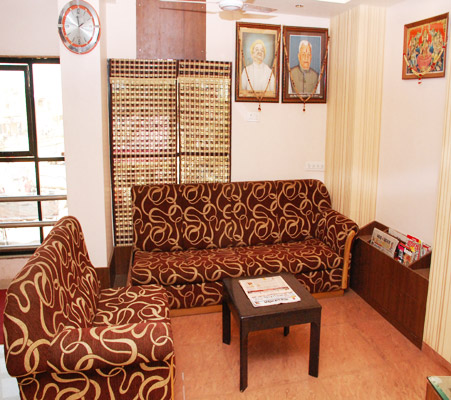 hotel jindal 