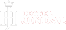 Hotel Jindal in Neemuch