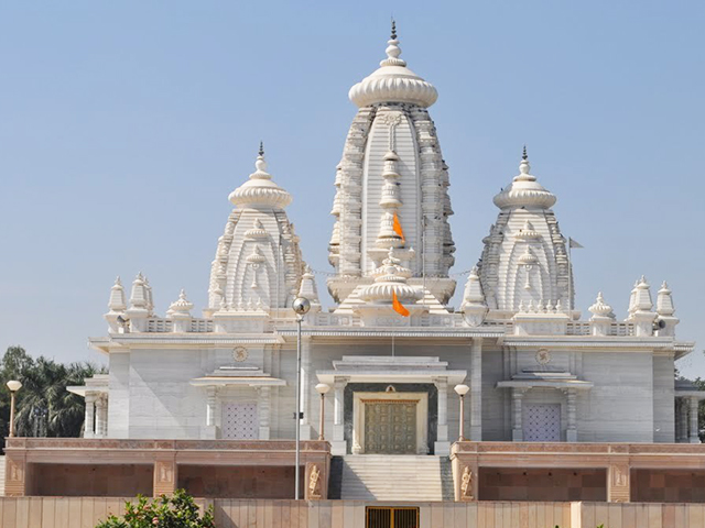 hotel jindal 