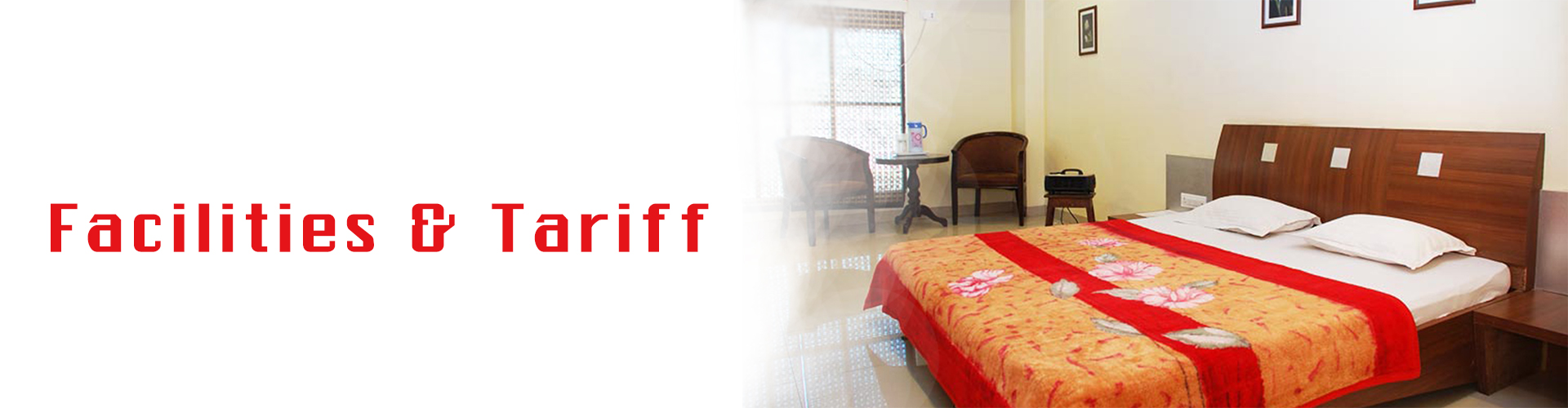 hotel jindal